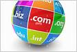 Domain Names, Websites, Hosting Online